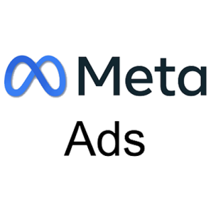 Meta Ads