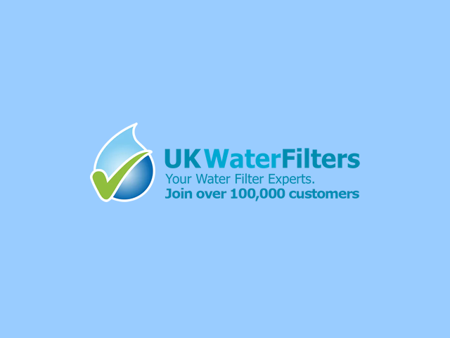 UK Water Filters